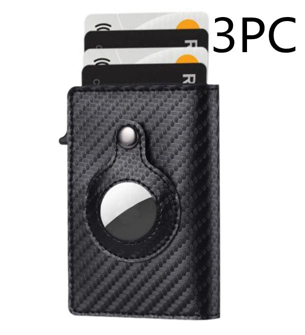 aa3b3ef296edc7be020a8cf9ec3e440b